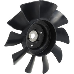 Ventilateur STIGA 1188701320
