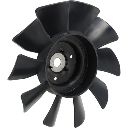 Ventilateur STIGA 1188701320
