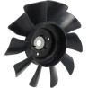 Ventilateur STIGA 1188701320