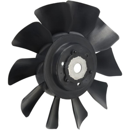 Ventilateur STIGA 1188701320