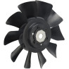 Ventilateur STIGA 1188701320