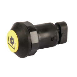 Poussoir PNEUTRON 11905003PN