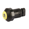 Poussoir PNEUTRON 11905003PN
