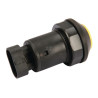 Poussoir PNEUTRON 11905003PN