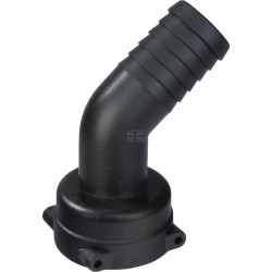 Raccord ARAG 1192525