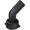 Raccord ARAG 1192525