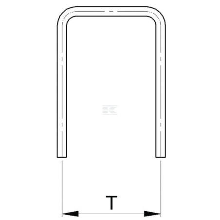 Raccord ARAG 1191430
