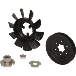 Kit STIGA 1188700610