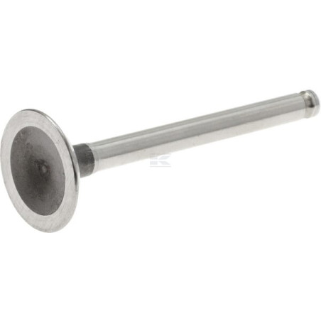 Soupape d'échappement KAWASAKI 120057001