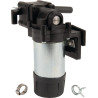Moteur de pompe BIRCHMEIER 11923002