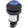 Interrupteur PNEUTRON 11911012PN