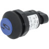 Interrupteur PNEUTRON 11911012PN