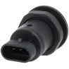 Interrupteur PNEUTRON 11911012PN