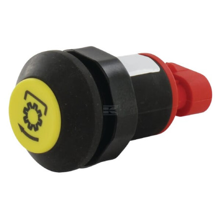 Poussoir PNEUTRON 11905001PN