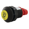 Poussoir PNEUTRON 11905001PN