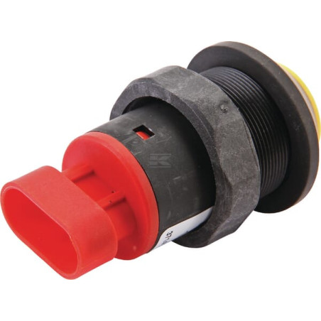 Poussoir PNEUTRON 11905001PN