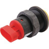 Poussoir PNEUTRON 11905001PN
