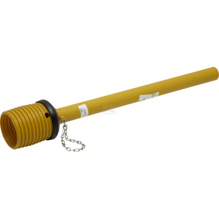 Protection de transmission WALTERSCHEID 1199915
