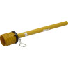 Protection de transmission WALTERSCHEID 1199915