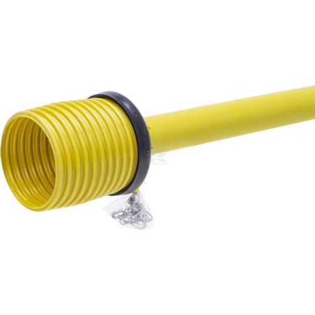 Protection de transmission WALTERSCHEID 1199915