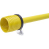 Protection de transmission WALTERSCHEID 1199915