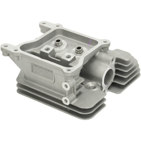 Culasse de vérin LONCIN 1200807410001