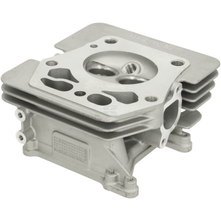 Culasse de vérin LONCIN 1200807410001