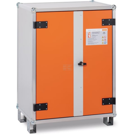 Armoire CEMO 11898CEMO
