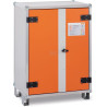 Armoire CEMO 11898CEMO