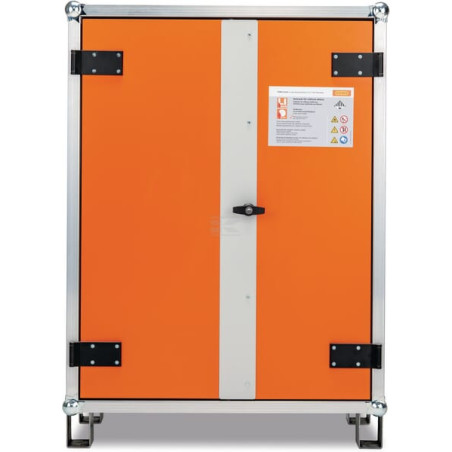 Armoire CEMO 11898CEMO