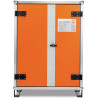 Armoire CEMO 11898CEMO