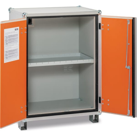 Armoire CEMO 11898CEMO