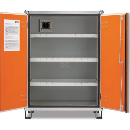 Armoire CEMO 11898CEMO