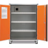 Armoire CEMO 11898CEMO