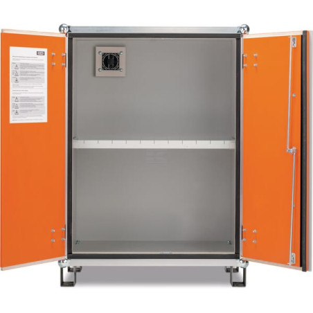 Armoire CEMO 11898CEMO