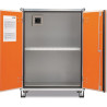 Armoire CEMO 11898CEMO