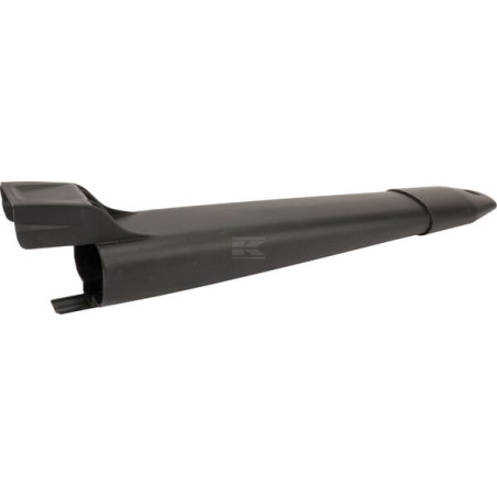 Tube de soufflante GGP 1188104590