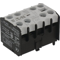 Module contacts auxiliaire EATON 11DILE