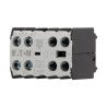 Module contacts auxiliaire EATON 11DILE