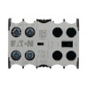 Module contacts auxiliaire EATON 11DILE