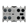 Module contacts auxiliaire EATON 11DILE