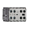 Module contacts auxiliaire EATON 11DILE
