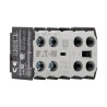 Module contacts auxiliaire EATON 11DILE