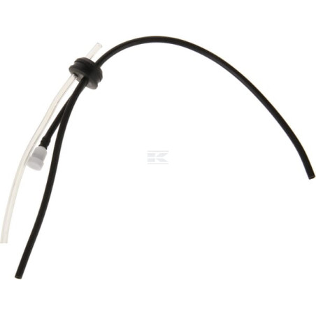 Flexible de réservoir STIGA 1188045090