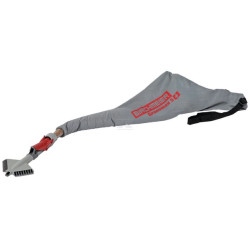 Epandeur BIRCHMEIER 11893001BIR
