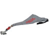 Epandeur BIRCHMEIER 11893001BIR
