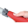 Epandeur BIRCHMEIER 11893001BIR