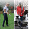 Epandeur BIRCHMEIER 11893001BIR