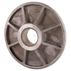 Sabot de pression HARDI 120024