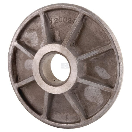 Sabot de pression HARDI 120024
